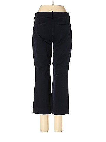 J.Crew Dress Pants (view 2)