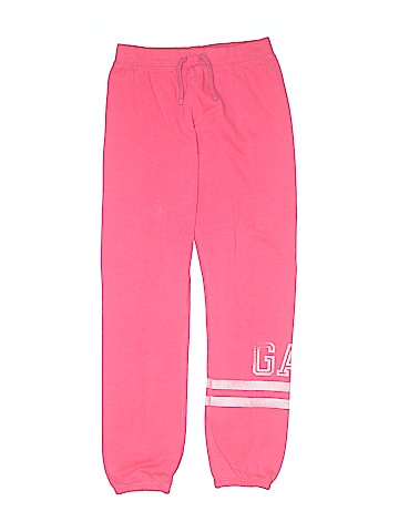 Gap Kids Sweatpants (view 1)