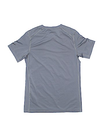 Nike Active T-Shirt (view 2)