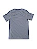 Nike Gray Active T-Shirt Size L (youth) - photo 2