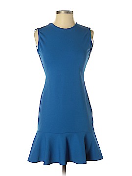Zara W&B Collection Size Sm