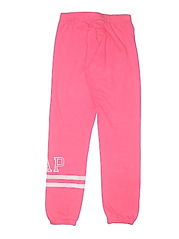 Gap Kids Sweatpants (view 2)