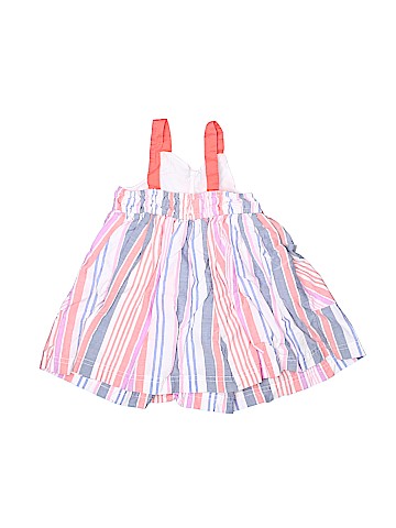 Cherokee Dress (view 2)