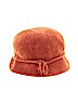 Crazy Horse Orange Sun Hat One size (kids) - photo 1