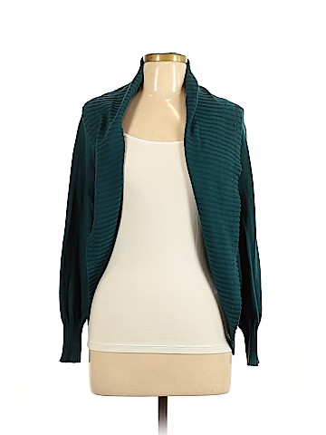 SONOMA life + style Cardigan (view 1)