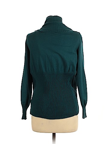 SONOMA life + style Cardigan (view 2)