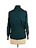 SONOMA life + style Teal Cardigan Size L - photo 2