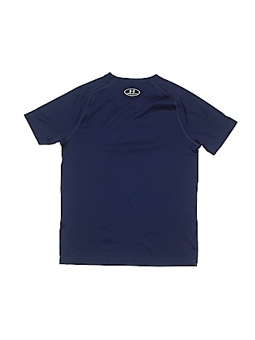 Under Armour Active T-Shirt (view 2)