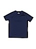Under Armour Blue Active T-Shirt Size L (youth) - photo 2