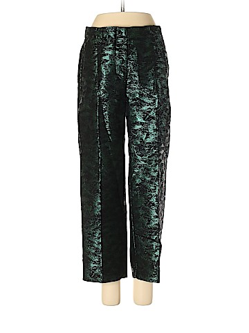 J.Crew Dress Pants (view 1)