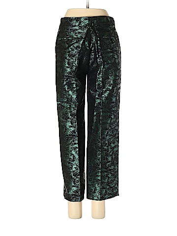 J.Crew Dress Pants (view 2)