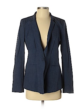 Ann Taylor LOFT Size 2