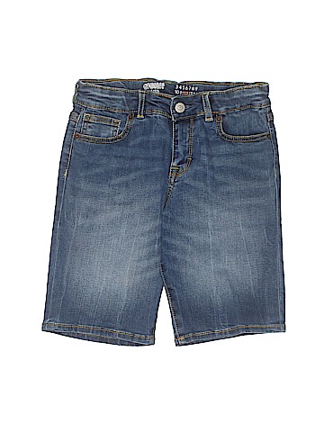 Gymboree Jeans (view 1)