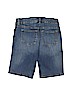 Gymboree Solid Blue Jeans Size 12 - photo 2