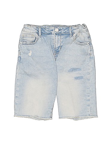 Gymboree Jeans (view 1)