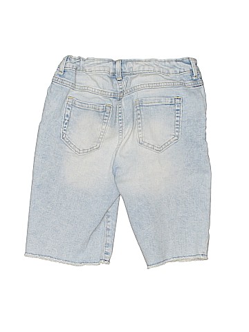 Gymboree Jeans (view 2)