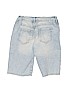 Gymboree Solid Blue Jeans Size 12 - photo 2