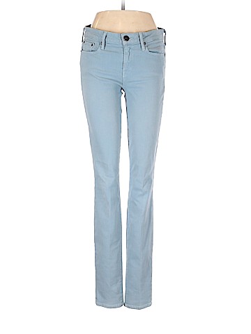 Vince. Jeggings (view 1)