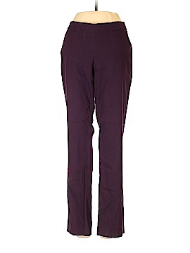 Massimo Dutti Size 26 waist