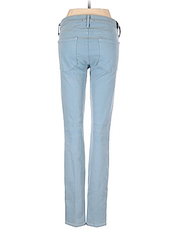 Vince. Jeggings (view 2)