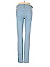 Vince. Blue Jeggings Size 29 waist - photo 2
