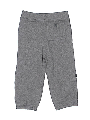 Baby Gap Sweatpants (view 2)