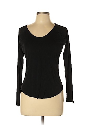 Gap Long Sleeve T-Shirt (view 1)