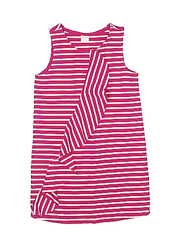 Gymboree Dress (view 1)