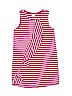 Gymboree Pink Dress Size 5 - 6 - photo 1
