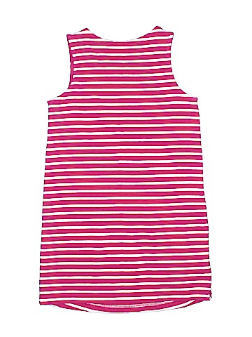 Gymboree Dress (view 2)