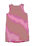 Gymboree Pink Dress Size 5 - 6 - photo 2