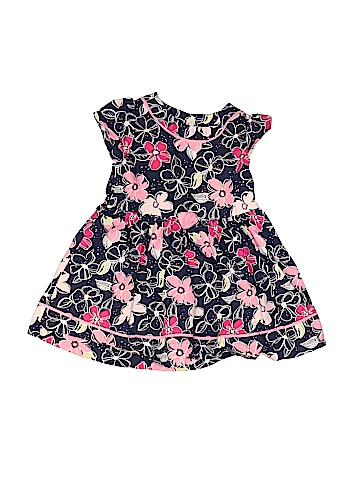 Gymboree Dress (view 1)