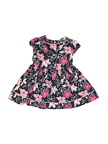 Gymboree Dress (view 2)