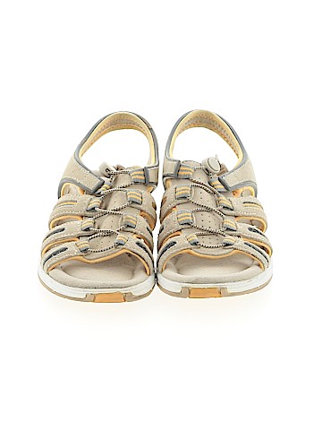 Assorted Brands Sandals (view 2)