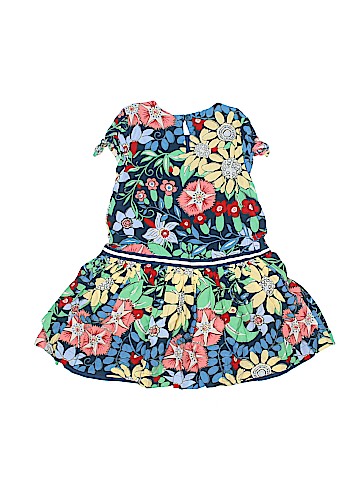 Gymboree Dress (view 2)