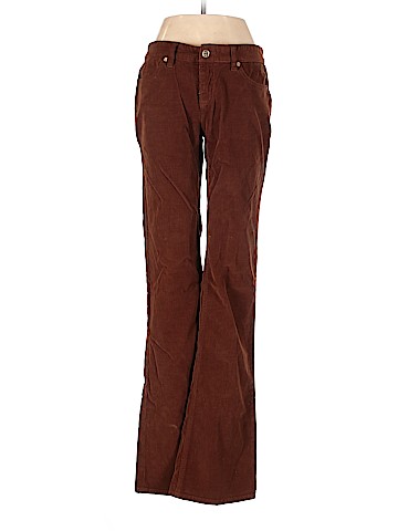 Tory Burch Cords (view 1)