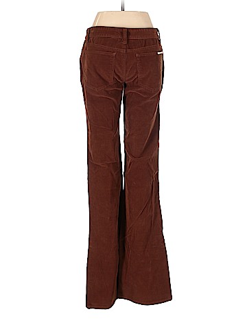 Tory Burch Cords (view 2)