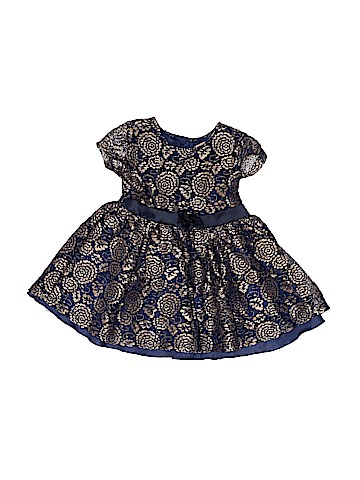 Nanette Lepore Special Occasion Dress (view 1)