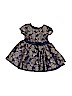 Nanette Lepore Blue Special Occasion Dress 18-24 MO / 24 MO - photo 1