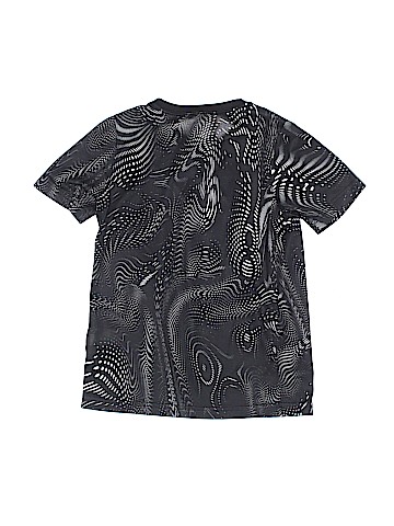 Nike Active T-Shirt (view 2)