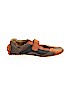 Primigi Orange Sneakers Size EU 38 - photo 1