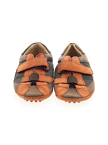 Primigi Sneakers (view 2)