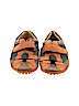Primigi Orange Sneakers Size EU 38 - photo 2