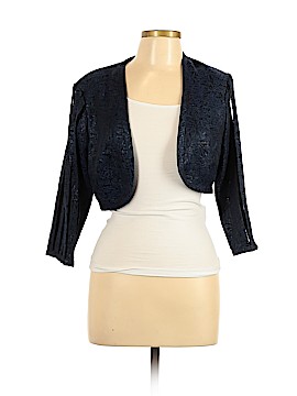 KM Collections by Milla Bell Size 10