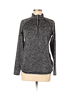 Active by Old Navy Size Med