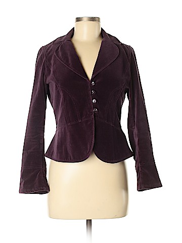 Ann Taylor LOFT Blazer (view 1)