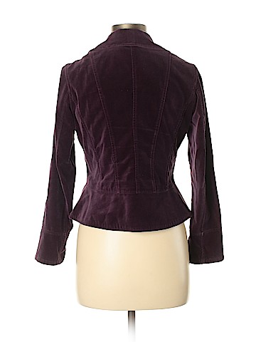 Ann Taylor LOFT Blazer (view 2)