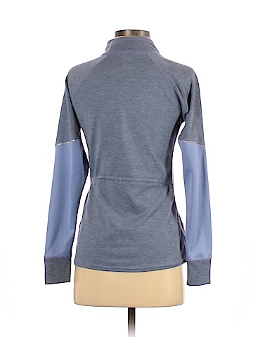 lucy Track Jacket (view 2)