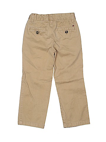 Tommy Hilfiger Khakis (view 2)
