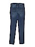 Cat & Jack Blue Jeans Size 12 - photo 2